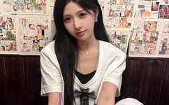 91网页在线浏览